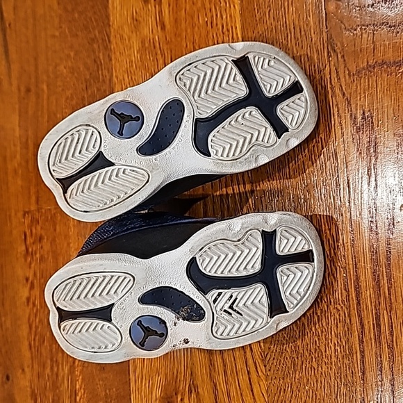 Jordan 13 Retro - Picture 6 of 6